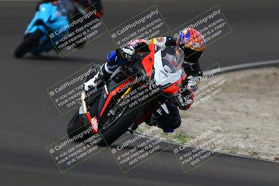 media/Mar-31-2025-Lets Ride (Mon) [[84f5dbc6bd]]/B Group/1120am (Turn 2)/